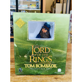 The Lord Of The
