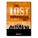 The Lost Chronicles Part