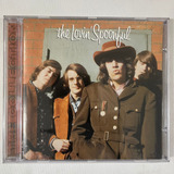 The Lovin Spoonful Cd The Collection