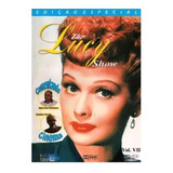 The Lucy Show Volume 7 Edição Especial Dvd