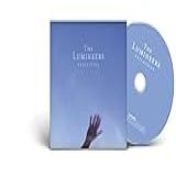 The Lumineers Brightside CD