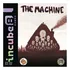 The Machine Colectors Edition Game Boy  Game Boy Advance