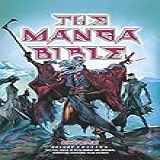 The Manga Bible 