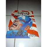 America