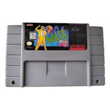 Nintendo