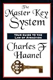 The Master Key System Complete And Unabridged English Edition 