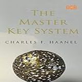 The Master Key System English Edition 