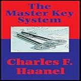 The Master Key System Impact Books With Linked Table Of Contents English Edition 
