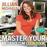 The Master Your Metabolism