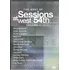 The Mavericks Imani Coppola Natalie Merchant Dvd Sessions V2