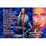 The Michael Schenker Group
