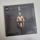 The Michael Schenker Group