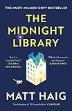 The Midnight Library The No