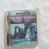 The Million Dollar Hotel  Music