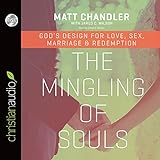 The Mingling Of Souls  God