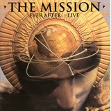 The Mission   Ever After