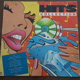 The Mission Hits Collection