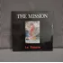 The Mission 