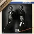 The Modern Jazz Quartel - Again - Laser Disc Com Obi Duplo