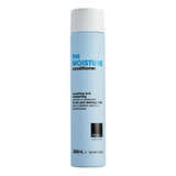 The Moisture Conditioner 300ml