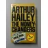 The Money-changers - Arthur Hailey