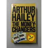 The Money changers 