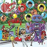 The Monkees   Christmas Party