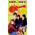 The Monkees Hey Hey Were More Than Just A Band Fita Vhs Imp