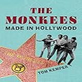 The Monkees Made
