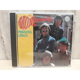 The Monkees Missing Links usa