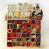 The Monkees Original Album