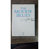 Blues