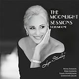 The Moonlight Sessions Volume One  Special CD SACD