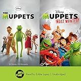 The Muppets Muppets Most