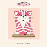 The Music From Bagpuss  Book