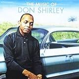 The Music Of Don Shirley