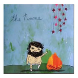 The Name Can You Dance Boy 7 Single 2010 Lacrado
