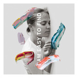The National I Am Easy To