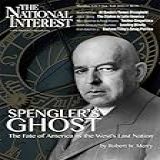 The National Interest 