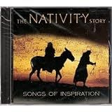 The Nativity Story  Songs Of