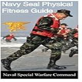 The Navy Seal Physical