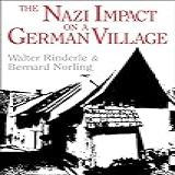 The Nazi Impact On