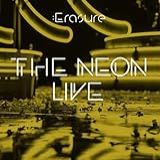 The Neon live