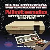 The Nes Encyclopedia 