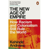 The New Age Of