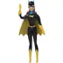 The New Batman Adventures Batgirl Bendable Figure
