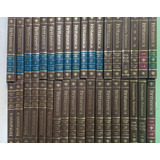 Edition