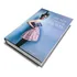 The New French Couture: Icons Of Paris Fashion (um Livro Magnífico E Fascinante Sobre As Novas Tendências Das Principais Casas Parisienses De Moda! Estilo, Design E Beleza) Importado Inglês Capa Dura