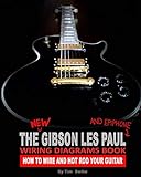 The New Gibson Les