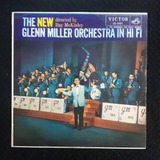 The New Glenn Miller
